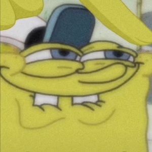 Meet your Posher, Riley